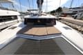 Explore Croatia aboard Catamaran Felicitas II | Yacht4Less