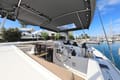 Book Catamaran Felicitas II for your sailing holiday in Croatia | Yacht4Less