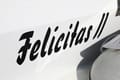 Sailing vacation in Croatia on Catamaran Felicitas II | Yacht4Less