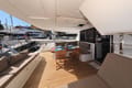 Discover Croatia on Catamaran Felicitas II | Yacht4Less
