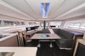 Experience Croatia on Catamaran Felicitas II | Yacht4Less