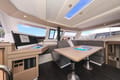 Catamaran Felicitas II available to rent in Croatia | Yacht4Less