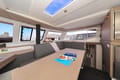Plan your sailing vacation in Croatia with Catamaran Felicitas II | Yacht4Less