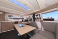Charter a Catamaran Felicitas II rental in Croatia with or without a skipper | Yacht4Less