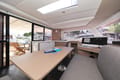 Catamaran Felicitas II affordable yacht charter in Croatia | Yacht4Less