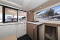Best Price Guarantee for a Catamaran Felicitas II yacht charter in Croatia | Yacht4Less