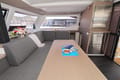 Rent Catamaran Felicitas II in Croatia | Yacht4Less