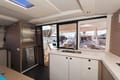Best Price for a Catamaran Felicitas II rental in Croatia | Yacht4Less
