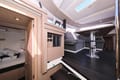 Catamaran Felicitas II available for yacht charter in Croatia | Yacht4Less