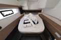 Explore Croatia aboard Catamaran Felicitas II | Yacht4Less