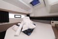 Book Catamaran Felicitas II for your sailing holiday in Croatia | Yacht4Less