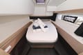 Catamaran Felicitas II – best yacht rental in Croatia | Yacht4Less