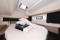Sailing vacation in Croatia on Catamaran Felicitas II | Yacht4Less