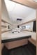 Enjoy Croatia with Catamaran Felicitas II rental | Yacht4Less