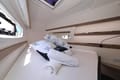 Catamaran Felicitas II charter deals in Croatia | Yacht4Less