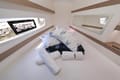 Experience Croatia on Catamaran Felicitas II | Yacht4Less