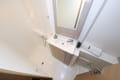 Catamaran Felicitas II available to rent in Croatia | Yacht4Less