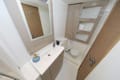 Charter a Catamaran Felicitas II rental in Croatia with or without a skipper | Yacht4Less