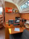 Explore Netherlands aboard Sailboat Papajoe | Yacht4Less