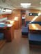 Discover Croatia on Sailboat Ivolga | Yacht4Less