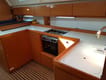 Sailboat Ivolga charter deals in Croatia | Yacht4Less
