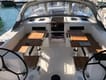 Book Sailboat Elli for your sailing holiday in Greece | Yacht4Less