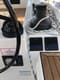 Sailing vacation in Greece on Sailboat Elli | Yacht4Less