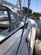 Enjoy Greece with Sailboat Elli rental | Yacht4Less