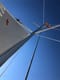 Discover Greece on Sailboat Elli | Yacht4Less