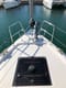 Sailboat Elli charter deals in Greece | Yacht4Less