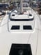 Experience Greece on Sailboat Elli | Yacht4Less