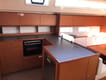 Plan your sailing vacation in Greece with Sailboat Elli | Yacht4Less
