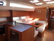 Charter a Sailboat Elli rental in Greece with or without a skipper | Yacht4Less