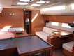 Sailboat Elli affordable yacht charter in Greece | Yacht4Less