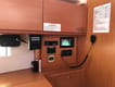 Best Price Guarantee for a Sailboat Elli yacht charter in Greece | Yacht4Less