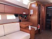 Rent Sailboat Elli in Greece | Yacht4Less