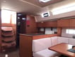 Best Price for a Sailboat Elli rental in Greece | Yacht4Less