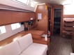Sailboat Elli available for yacht charter in Greece | Yacht4Less
