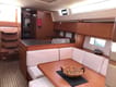 Explore Greece aboard Sailboat Elli | Yacht4Less