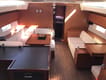 Sailboat Elli available to rent in Greece | Yacht4Less