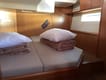 Enjoy Greece with Sailboat Elli rental | Yacht4Less