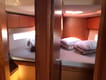 Discover Greece on Sailboat Elli | Yacht4Less