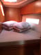 Sailboat Elli charter deals in Greece | Yacht4Less