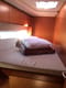 Experience Greece on Sailboat Elli | Yacht4Less