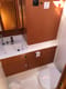Plan your sailing vacation in Greece with Sailboat Elli | Yacht4Less