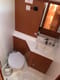 Sailboat Elli available to rent in Greece | Yacht4Less