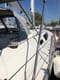 Explore Greece aboard Sailboat Orsalia | Yacht4Less