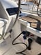 Book Sailboat Orsalia for your sailing holiday in Greece | Yacht4Less