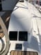 Sailboat Orsalia – best yacht rental in Greece | Yacht4Less