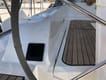 Sailing vacation in Greece on Sailboat Orsalia | Yacht4Less